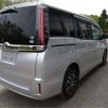 toyota noah 2019 CFJ1253186 image 23