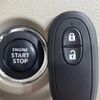 suzuki alto-lapin 2018 CFJ1607632 image 5