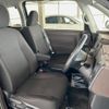toyota porte 2016 quick_quick_NSP141_NSP141-8046912 image 11