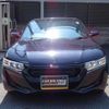 honda s660 2016 CFJ1696485 image 2