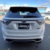 toyota harrier 2015 -TOYOTA--Harrier DAA-AVU65W--AVU65-0024039---TOYOTA--Harrier DAA-AVU65W--AVU65-0024039- image 5