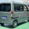 honda n-van 2025 GOO_JP_700060017330250710019 image 13