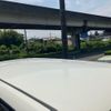 toyota probox-van 2012 -TOYOTA--Probox Van DBE-NCP51V--NCP51-0275253---TOYOTA--Probox Van DBE-NCP51V--NCP51-0275253- image 7