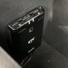 toyota hilux 2019 quick_quick_GUN125_GUN125-3910555 image 7
