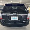 toyota corolla-fielder 2010 CFJ1709898 image 5