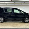 honda freed 2018 -HONDA--Freed DAA-GB7--GB7-1063484---HONDA--Freed DAA-GB7--GB7-1063484- image 18