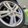 daihatsu copen 2020 CFJ1650212 image 12