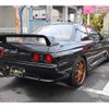 nissan skyline 1990 GOO_JP_700102067530221112001 image 7