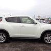 nissan juke 2012 REALMOTOR_N2024100252F-12 image 5