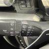 suzuki xbee 2018 CFJ1517122 image 6