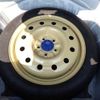 toyota mark-x 2009 646828-N2025050417F-27 image 16