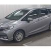 honda shuttle 2016 quick_quick_DAA-GP8_1006870 image 4