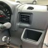 daihatsu hijet-van 2025 CFJ1795532 image 28