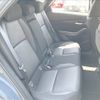mazda cx-3 2025 -MAZDA--CX-30 5AA-DMEJ3R--DMEJ3R-156***---MAZDA--CX-30 5AA-DMEJ3R--DMEJ3R-156***- image 27