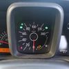 honda n-van 2019 quick_quick_HBD-JJ1_JJ1-3016667 image 9