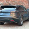 land-rover range-rover-velar 2024 CFJ1538438 image 5
