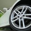 toyota crown 2011 CFJ1836142 image 14