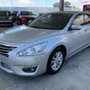 nissan teana 2015 quick_quick_L33_L33-104126 image 13