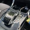 mercedes-benz c-class 2014 CFJ1658546 image 19