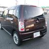 daihatsu mira-cocoa 2014 CFJ1758603 image 4