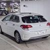 citroen c4 2016 -CITROEN--Citroen C4 VF7NCHNYTFY578412---CITROEN--Citroen C4 VF7NCHNYTFY578412- image 6