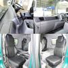 nissan diesel-ud-condor 2016 CFJ1600495 image 16