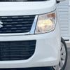 suzuki wagon-r 2015 CFJ1667695 image 13