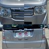 honda n-box 2016 quick_quick_DBA-JF1_JF1-1891179 image 4