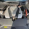 nissan skyline 2014 quick_quick_HNV37_HNV37-301360 image 20