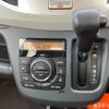 suzuki wagon-r 2015 quick_quick_MH34S_MH34S-388799 image 18