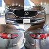 mazda cx-5 2018 CFJ1651801 image 5