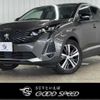 peugeot 3008 2021 CFJ1692613 image 1