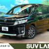 toyota voxy 2016 CFJ1826569 image 1