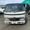 toyota toyoace 2015 CFJ1653824 image 2