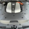 lexus ls 2018 CFJ1662646 image 10