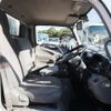 toyota toyoace 2018 -TOYOTA--Toyoace TKG-XZC600--XZC600-0011907---TOYOTA--Toyoace TKG-XZC600--XZC600-0011907- image 22