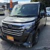 subaru justy 2021 CFJ1677553 image 10