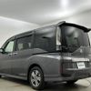 honda stepwagon 2018 -HONDA--Stepwgn 6AA-RP5--RP5-1076618---HONDA--Stepwgn 6AA-RP5--RP5-1076618- image 24