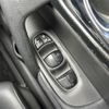 nissan x-trail 2015 -NISSAN--X-Trail DBA-NT32--NT32-530999---NISSAN--X-Trail DBA-NT32--NT32-530999- image 6