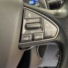 nissan skyline 2016 -NISSAN--Skyline DBA-YV37--YV37-403440---NISSAN--Skyline DBA-YV37--YV37-403440- image 23