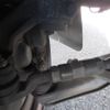 honda acty-truck 1997 No.14606 image 26