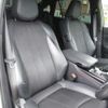 toyota crown-hybrid 2020 quick_quick_6AA-AZSH20_AZSH20-1055155 image 5
