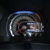 mazda flair 2023 CFJ1608034 image 14