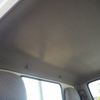 toyota dyna-truck 2006 CFJ1676052 image 21