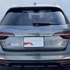 audi a4-avant 2020 CFJ1810626 image 19
