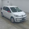 volkswagen up 2017 -VOLKSWAGEN--VW up DBA-AACHY--WVWZZZAAZHD070728---VOLKSWAGEN--VW up DBA-AACHY--WVWZZZAAZHD070728- image 1