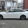 toyota crown 2021 CFJ1766462 image 3