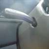 toyota hilux-surf 1993 CFJ2575952 image 25