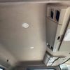 hino ranger 2018 CFJ1605283 image 21