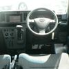 daihatsu hijet-cargo 2019 quick_quick_S321V_S321V-0393969 image 11
